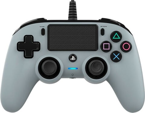 Dualshock 4 deals cex